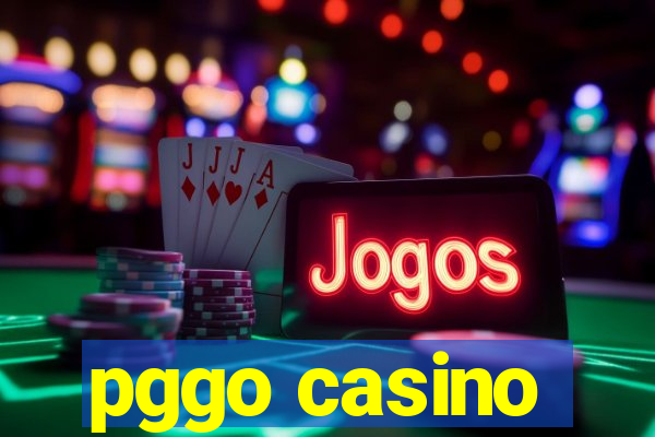 pggo casino